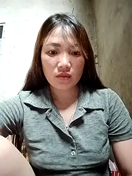Nunaa2x online show from July 2026 03:48:01 PM