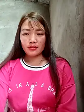 Snapshot of Nunaa2x chatting on February 2026 05:41:01 AM Nunaa2x online show from February 2026 05:41:01 AM