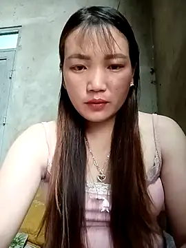 Nunaa2x online show from May 2026 04:43:01 AM