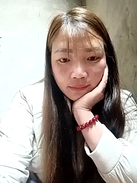 Nunaa2x online show from March 2026 12:05:01 AM