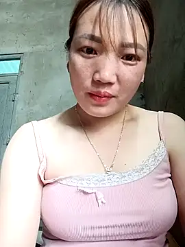 Nunaa2x online show from May 2026 05:32:02 AM