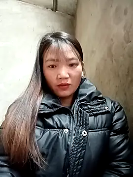 Nunaa2x online show from January 2026 12:15:02 AM