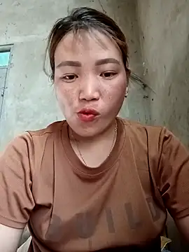 Nunaa2x online show from May 2026 07:18:02 AM