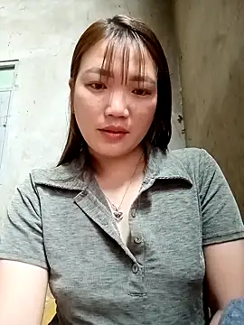 Nunaa2x online show from March 2026 11:56:02 PM