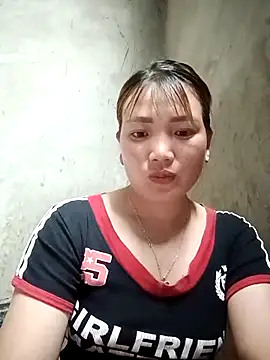 Nunaa2x online show from May 2026 03:54:01 PM