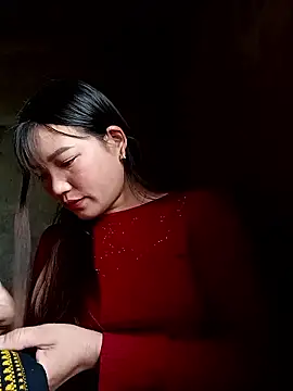 Snapshot of Nunaa2x chatting on January 2026 02:59:01 AM Nunaa2x online show from January 2026 02:59:01 AM