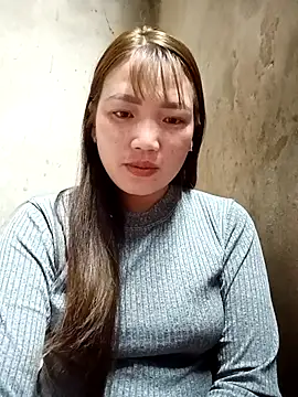 Snapshot of Nunaa2x chatting on February 2026 10:45:02 AM Nunaa2x online show from February 2026 10:45:02 AM