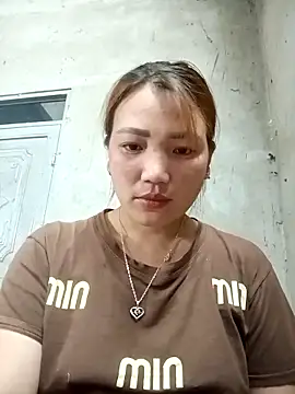 Nunaa2x online show from April 2026 02:13:01 PM