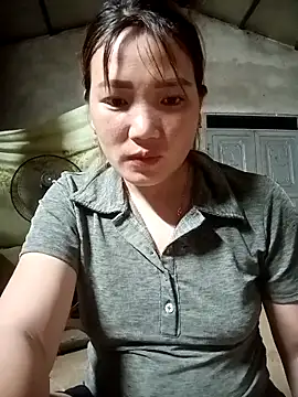 Nunaa2x online show from June 2026 05:40:01 PM