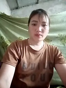 Nunaa2x online show from June 2026 08:14:01 AM