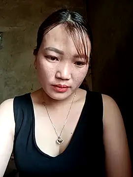 Nunaa2x online show from March 2026 05:31:02 AM