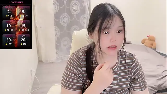 Lumi 36i online show from May 2026 10:02:02 AM