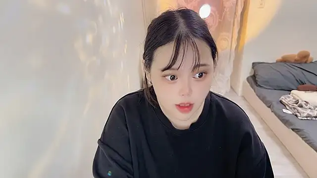 Lumi 36i online show from July 2026 07:53:02 AM