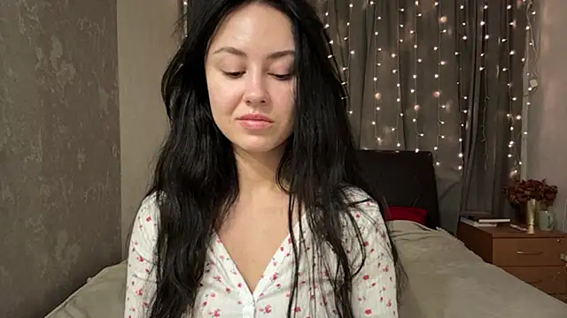 Marryrembi online show from January 2026 09:45:02 AM