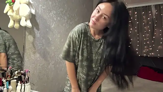 Marryrembi online show from January 2026 09:24:01 AM