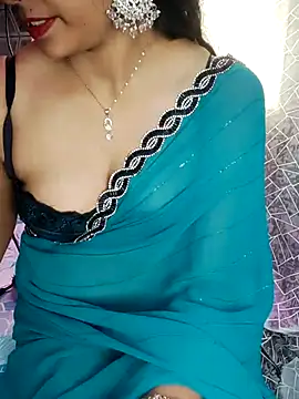 Lusty rani56 online show from January 2026 05:55:02 AM