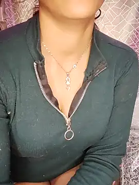 Lusty rani56 online show from January 2026 03:24:01 AM