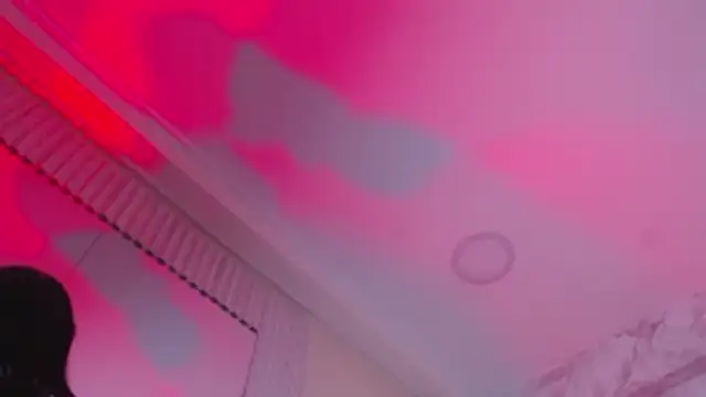 KimiNaru online show from February 2026 04:34:01 AM