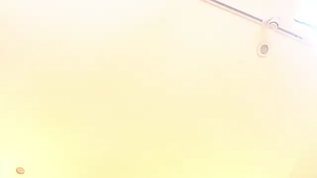 KimiNaru online show from March 2026 05:07:01 AM