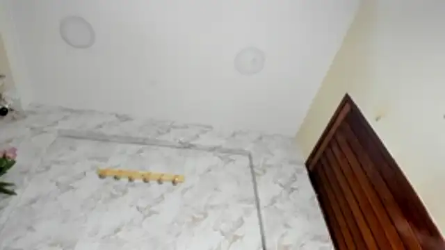 KimiNaru online show from March 2026 04:35:02 AM