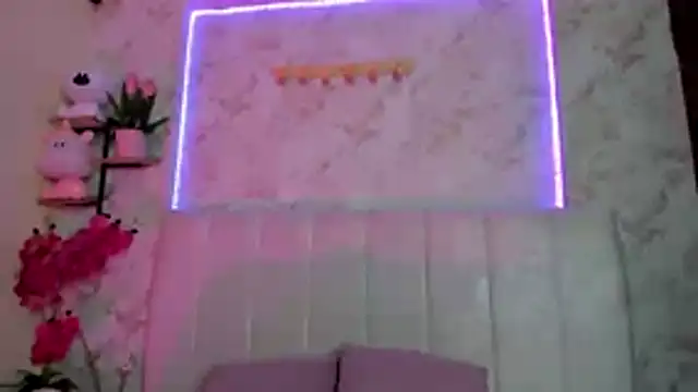 KimiNaru online show from March 2026 03:34:01 AM