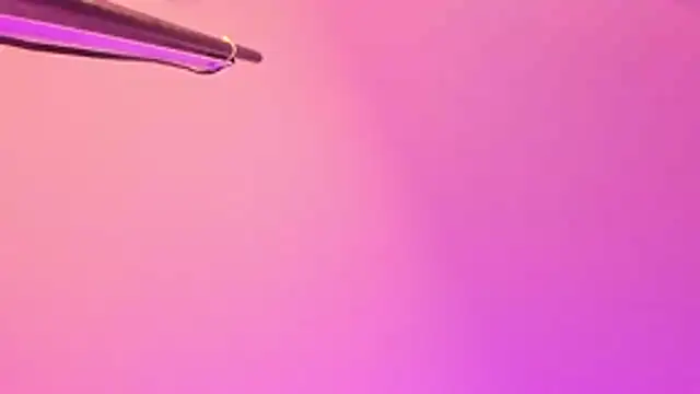 KimiNaru online show from April 2026 02:59:02 AM