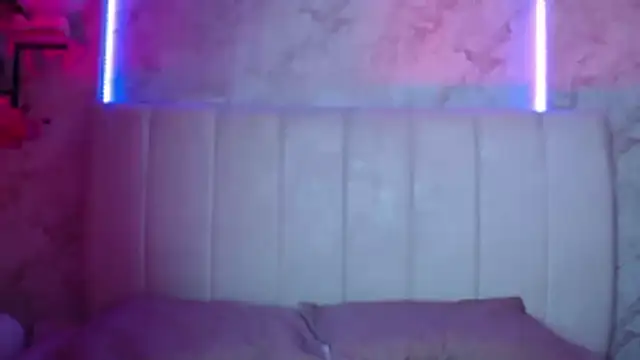 KimiNaru online show from March 2026 04:24:02 AM