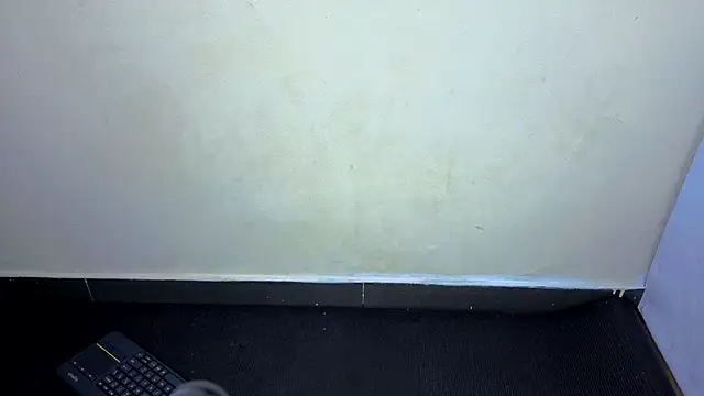 KimiNaru online show from February 2026 04:01:01 AM