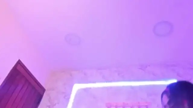 KimiNaru online show from April 2026 06:41:02 AM