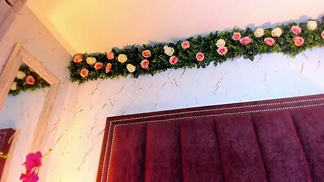 KimiNaru online show from March 2026 08:19:01 AM