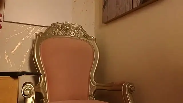 KimiNaru online show from March 2026 04:10:02 AM