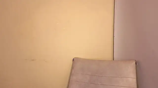 KimiNaru online show from February 2026 04:08:01 AM