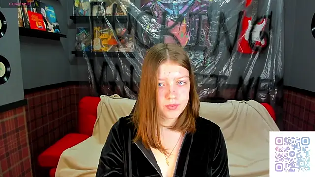 Snapshot of Casandra_Joness chatting on February 2026 12:23:01 AM Casandra Joness online show from February 2026 12:23:01 AM