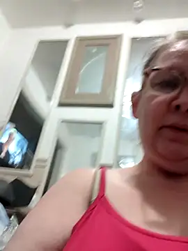 wetMoneybags online show from January 2026 07:12:01 AM