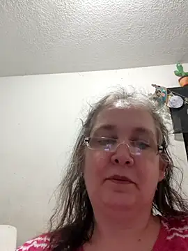 wetMoneybags online show from January 2026 03:24:02 AM