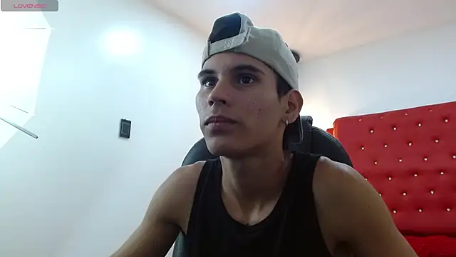 paullcb online show from January 2026 03:54:02 AM