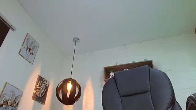 paullcb online show from February 2026 03:29:01 AM