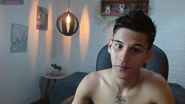 paullcb online show from February 2026 03:41:01 AM