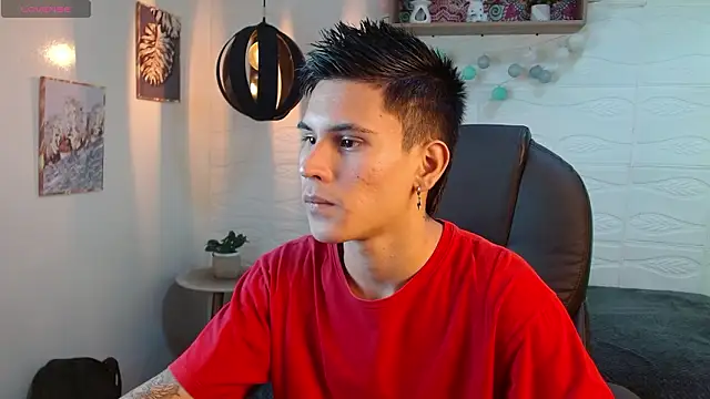 paullcb online show from February 2026 03:51:01 AM