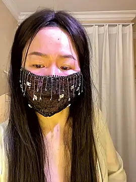 xiaorou88 online show from January 2026 02:56:02 PM