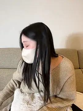 saechan  online show from January 2026 04:16:02 AM