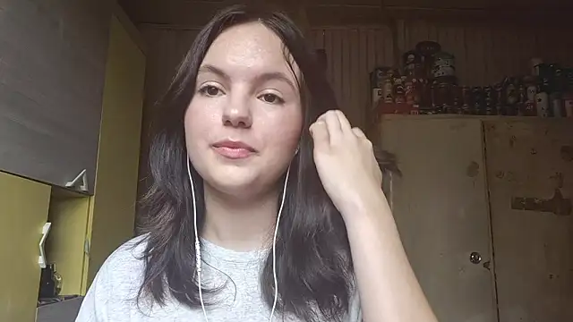 BethChant online show from January 2026 03:26:02 PM