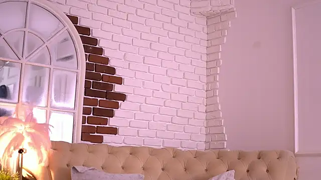 NyssaSky online show from April 2026 05:29:01 PM