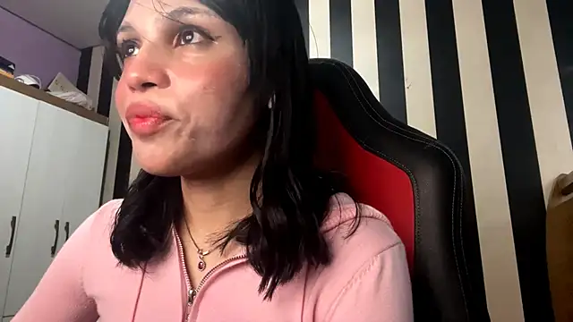 CheriseKurtzeborn online show from January 2026 09:07:02 PM