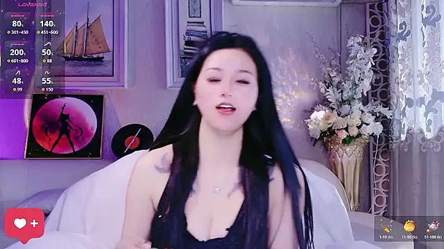 only one2000 online show from January 2026 03:10:02 AM