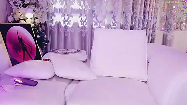 only one2000 online show from January 2026 08:10:02 AM