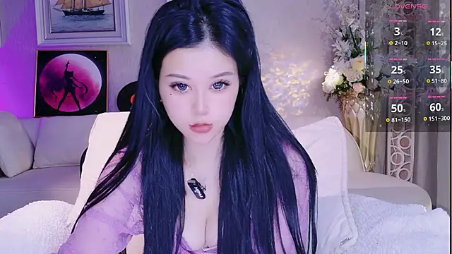 only one2000 online show from January 2026 03:02:02 AM