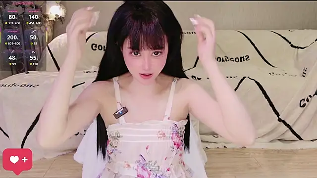 only one2000 online show from April 2026 03:00:02 AM