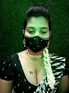 Nithyatamil online show from April 2026 05:14:02 PM