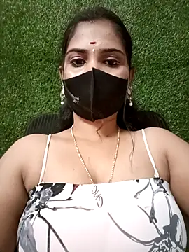 Nithyatamil online show from February 2026 05:02:01 PM